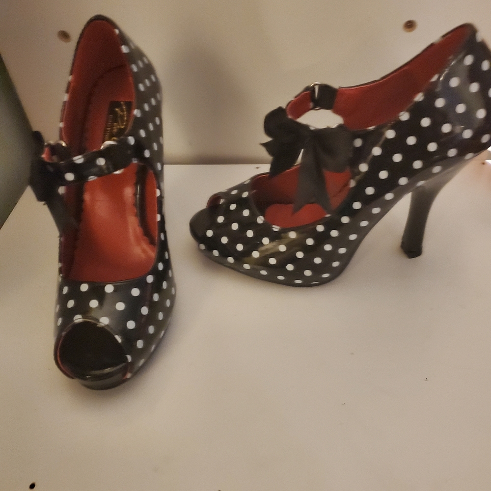 ****NOT FOR SALE!****